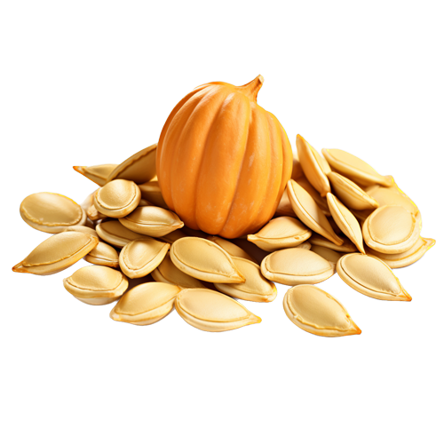 Pumpkin Seeds