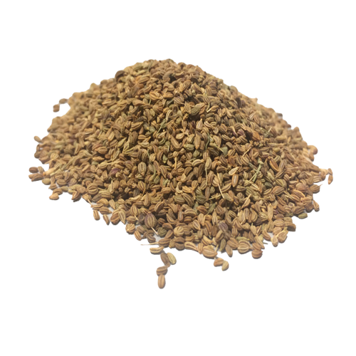 Ajwain Seeds