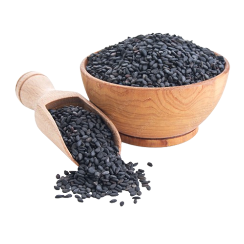 Black Seeds