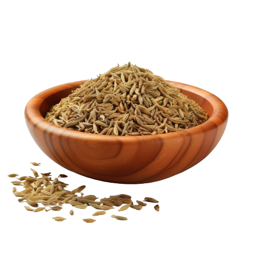 Cumin Seeds