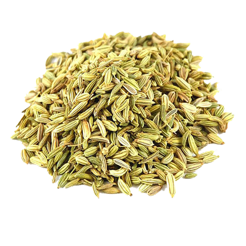 Fennel Seeds