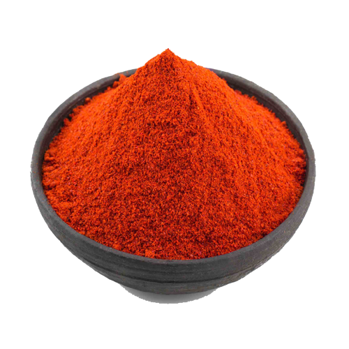 Red Chili Powder