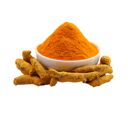 Turmeric